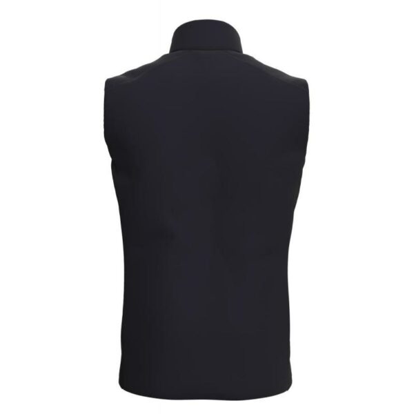 ArcTeryx ArcTeryx Atom SL Vest Herre 26890 Gjertsen Sport 1 2