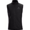 ArcTeryx ArcTeryx Atom SL Vest Herre 26890 Gjertsen Sport 1 2 3