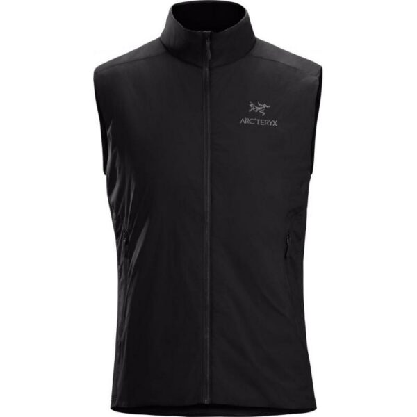 ArcTeryx ArcTeryx Atom SL Vest Herre 26890 Gjertsen Sport 1 2 3