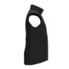 ArcTeryx ArcTeryx Atom SL Vest Herre 26890 Gjertsen Sport 1 2 3 4