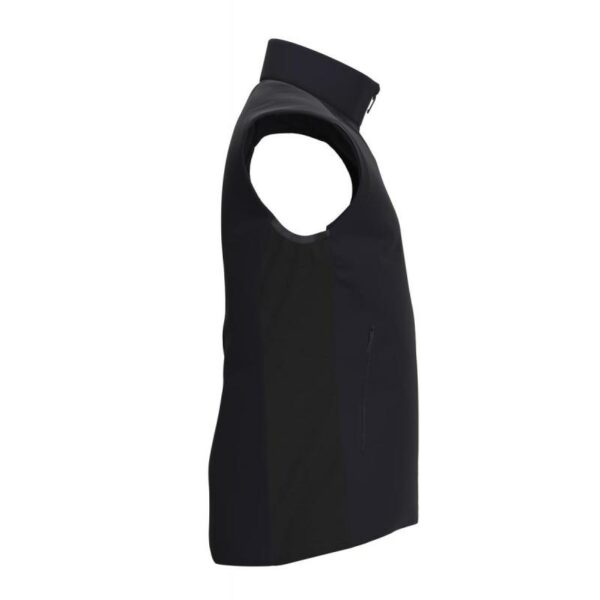 ArcTeryx ArcTeryx Atom SL Vest Herre 26890 Gjertsen Sport 1 2 3 4