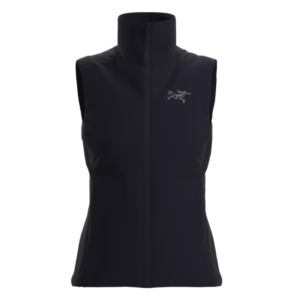 ArcTeryx ArcTeryx Atom Vest W Dame Sort 30092 Gjertsen Sport 1 2