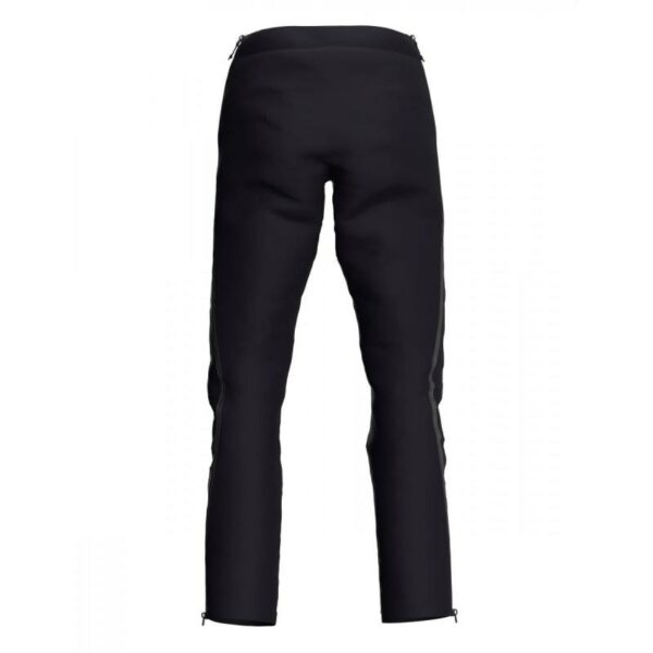 ArcTeryx ArcTeryx Beta Bukse Dame X000006207 Gjertsen Sport 1