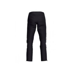 ArcTeryx ArcTeryx Beta Bukse Dame X000006207 Gjertsen Sport 1 2