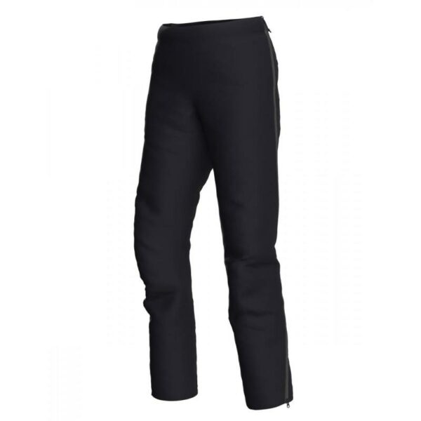 ArcTeryx ArcTeryx Beta Bukse Dame X000006207 Gjertsen Sport 1 2 3