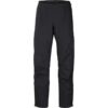 ArcTeryx ArcTeryx Beta Bukse Dame X000006207 Gjertsen Sport 1 2 3 4 5