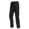 ArcTeryx ArcTeryx Beta Bukse Dame X000006207 Gjertsen Sport 1 2 3 4 5 6 7