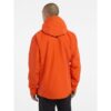 ArcTeryx ArcTeryx Beta Lt Jacket Herre Orange X000007126 Gjertsen Sport 1 2 3 4