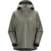 ArcTeryx ArcTeryx Beta Lt Jacket W Forage X000007239 Gjertsen Sport 1