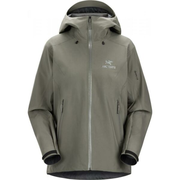 ArcTeryx ArcTeryx Beta Lt Jacket W Forage X000007239 Gjertsen Sport 1