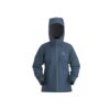 ArcTeryx ArcTeryx Beta Lt Jakke Dame Moonlit 29458 Gjertsen Sport 1