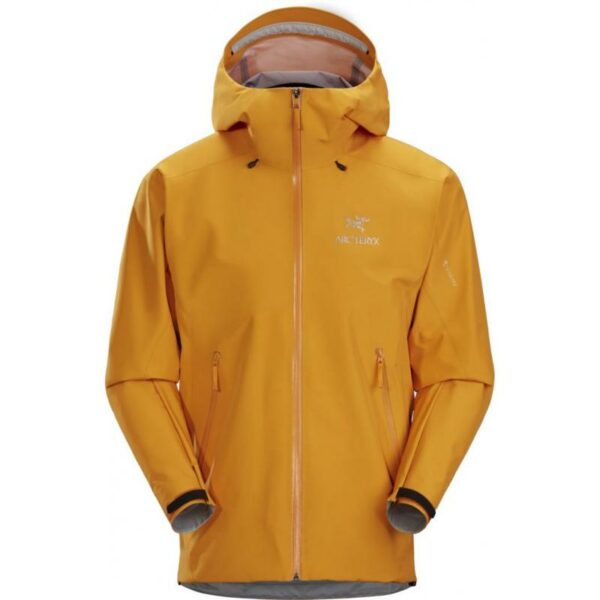 ArcTeryx ArcTeryx Beta Lt Jakke Mens Ignite 26844 Gjertsen Sport 1