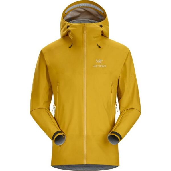 ArcTeryx ArcTeryx Beta SL Hybrid Jakke Mens 23705 Gjertsen Sport 1