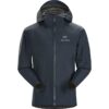 ArcTeryx ArcTeryx Beta SL Hybrid Jakke Mens 23705 Gjertsen Sport 1