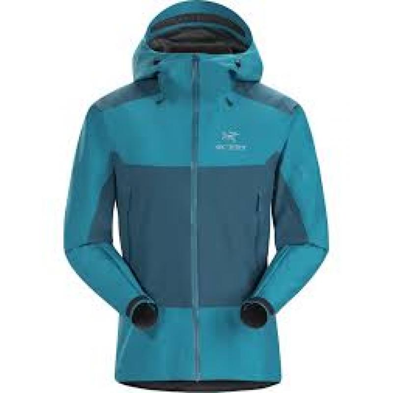 ArcTeryx Beta SL Hybrid Jakke Men's