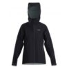 ArcTeryx ArcTeryx Beta SL Jacket W Sort X000009674 Gjertsen Sport 1