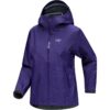 ArcTeryx ArcTeryx Beta SL Jacket W Soulsonic X000009674 Gjertsen Sport 1