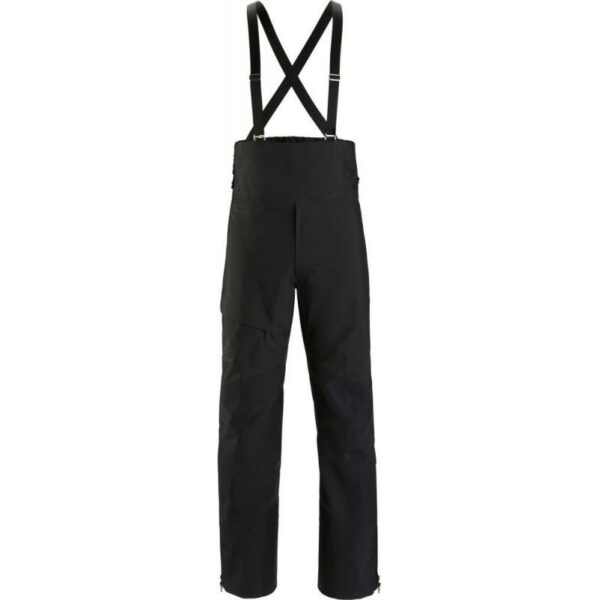 ArcTeryx ArcTeryx Beta SV Bib Herre bukse 25860 Gjertsen Sport 1