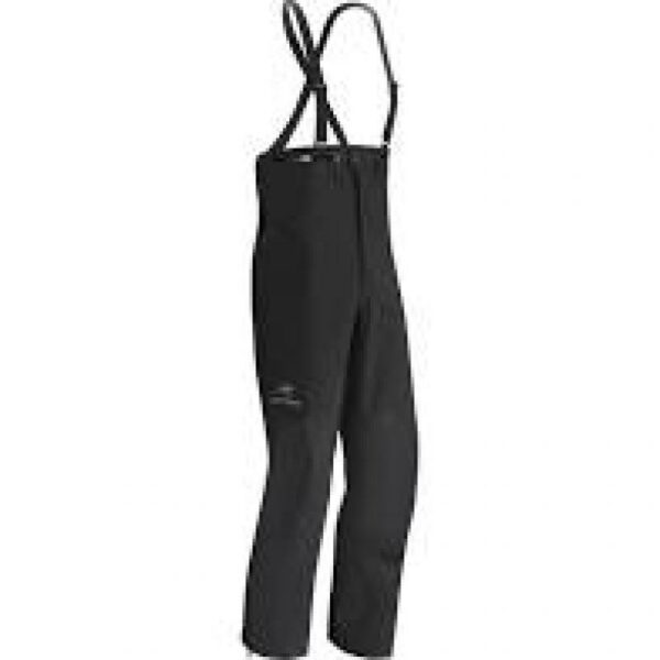 ArcTeryx ArcTeryx Beta SV Bib Mens 21790 Gjertsen Sport 1