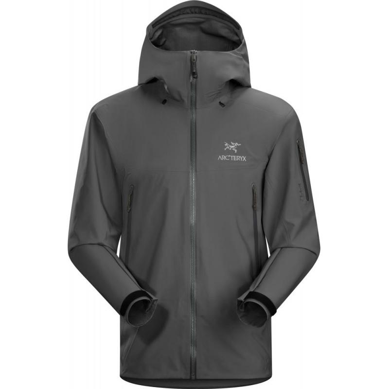 ArcTeryx ArcTeryx Beta SV Jakke Herre 18411 Gjertsen Sport 1
