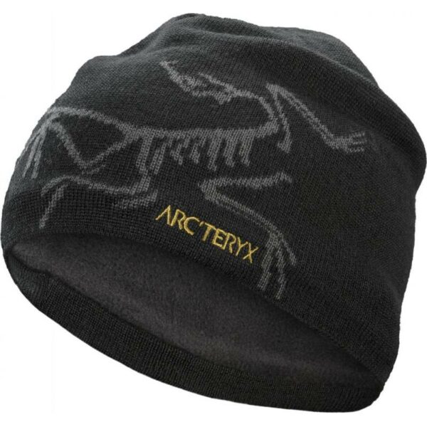 ArcTeryx ArcTeryx Bird Head Toque 22992 Gjertsen Sport 1