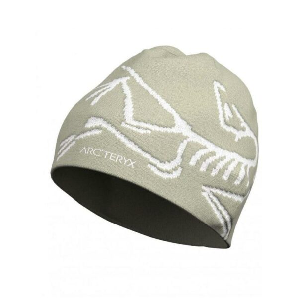ArcTeryx ArcTeryx Bird Head Toque Lue Habitat X000005656 Gjertsen Sport 1