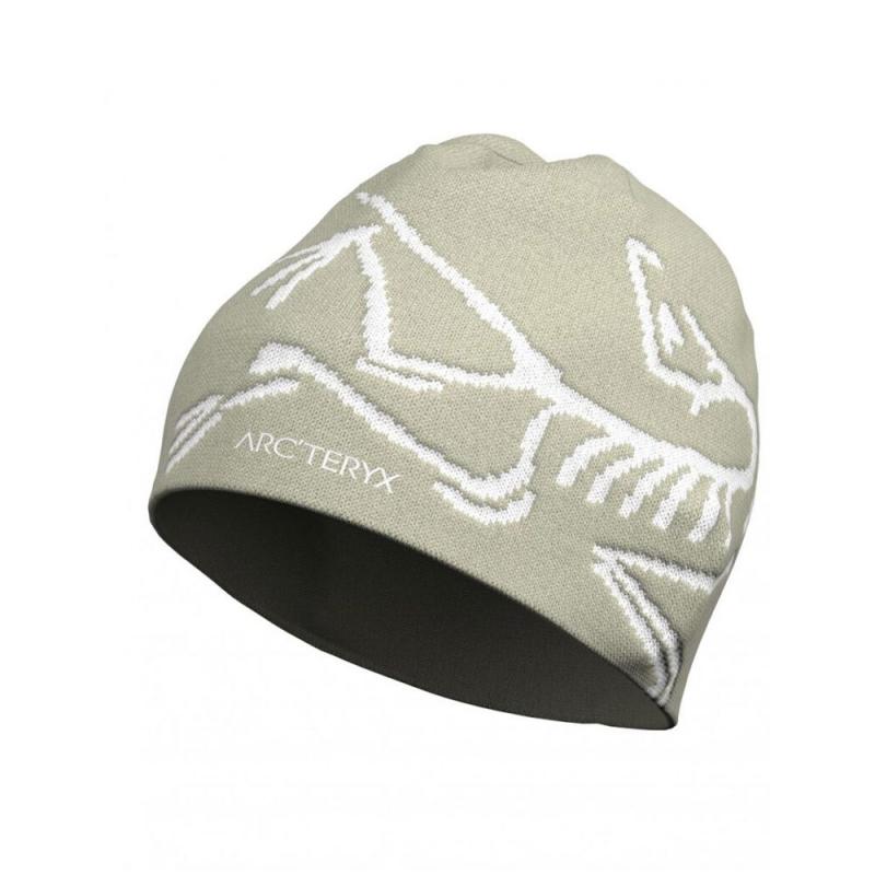 ArcTeryx Bird Head Toque Lue Habitat