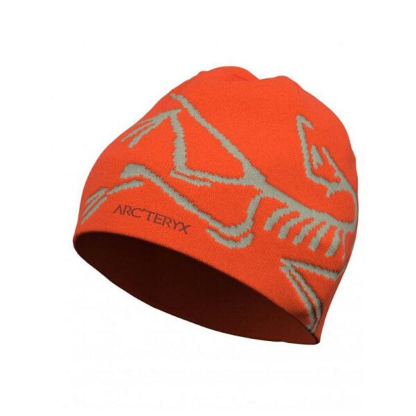 ArcTeryx ArcTeryx Bird Head Toque Lue Phenom X000005656 Gjertsen Sport 1