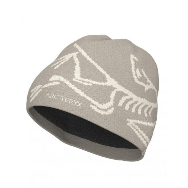 ArcTeryx ArcTeryx Bird Head Toque Smoke Bluff X000006756 Gjertsen Sport 1