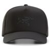 ArcTeryx ArcTeryx Bird Trucker Curved Cap 28596 Gjertsen Sport 1