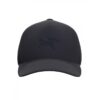 ArcTeryx ArcTeryx Bird Trucker Curved Cap 28596 Gjertsen Sport 1 2