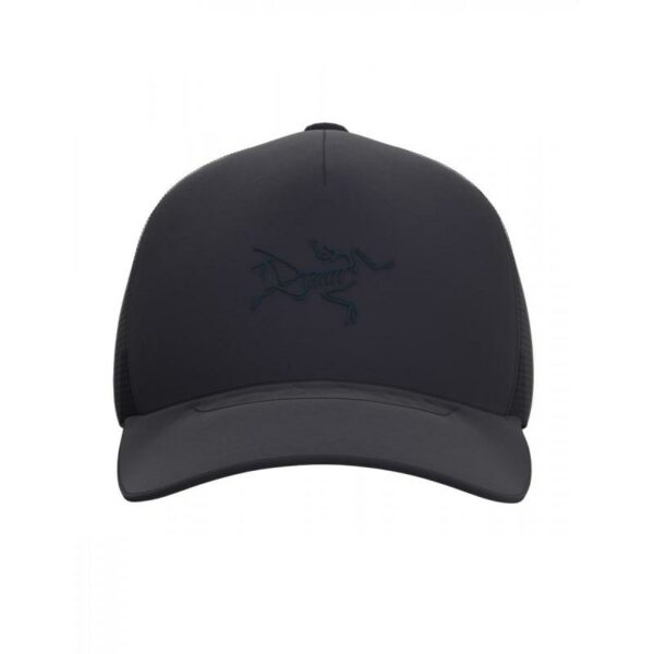 ArcTeryx ArcTeryx Bird Trucker Curved Cap 28596 Gjertsen Sport 1 2