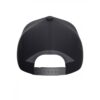 ArcTeryx ArcTeryx Bird Trucker Curved Cap 28596 Gjertsen Sport 1 2 3