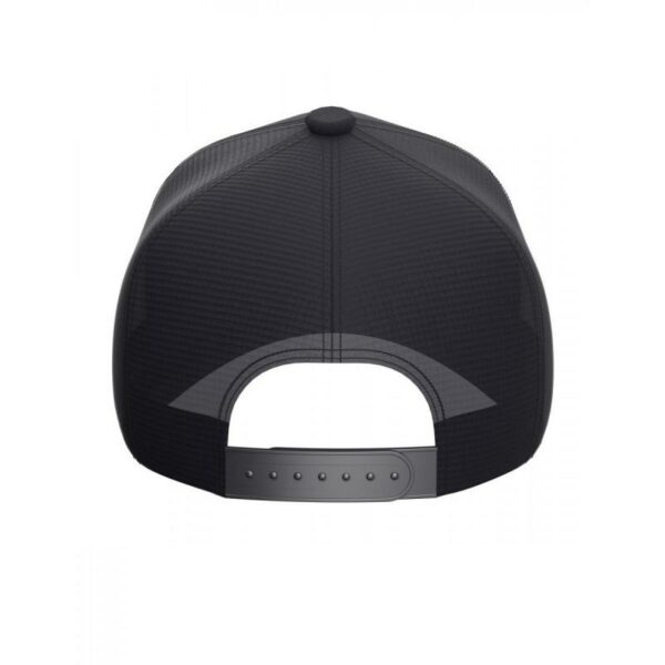 ArcTeryx ArcTeryx Bird Trucker Curved Cap 28596 Gjertsen Sport 1 2 3