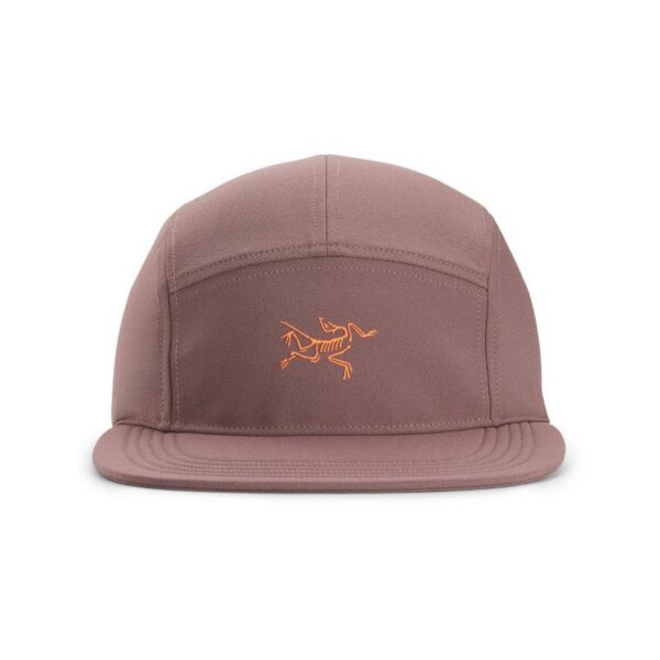 ArcTeryx ArcTeryx Caldum 5 Panel Hat 30466 Gjertsen Sport 1