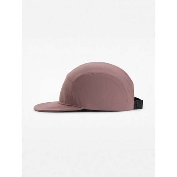ArcTeryx ArcTeryx Caldum 5 Panel Hat 30466 Gjertsen Sport 1 2