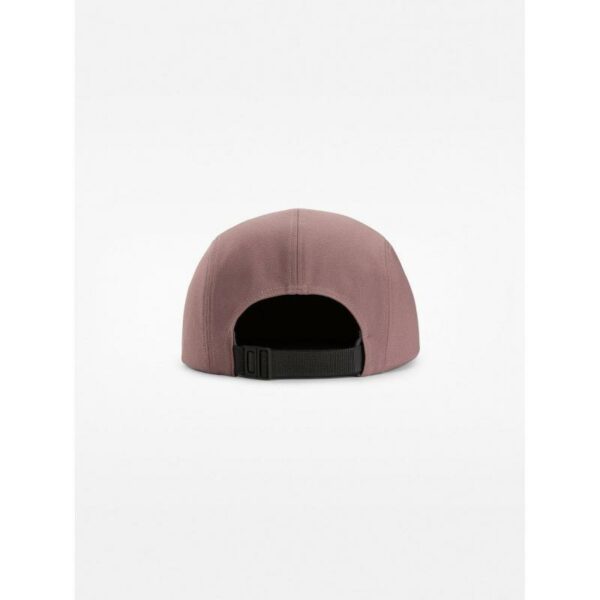 ArcTeryx ArcTeryx Caldum 5 Panel Hat 30466 Gjertsen Sport 1 2 3