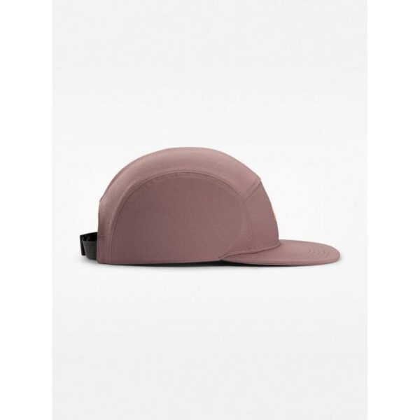 ArcTeryx ArcTeryx Caldum 5 Panel Hat 30466 Gjertsen Sport 1 2 3 4