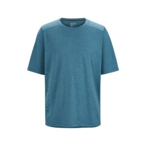 ArcTeryx ArcTeryx Cormac Downword SS Herre Serene 30551 Gjertsen Sport 1 2