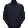 ArcTeryx ArcTeryx Covert Cardigan Herre jakke 24089 Gjertsen Sport 1