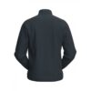 ArcTeryx ArcTeryx Covert Cardigan Herre jakke 24089 Gjertsen Sport 1 2