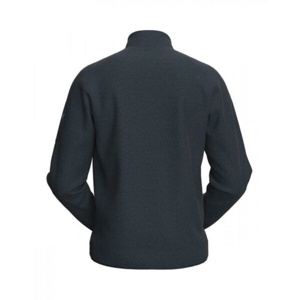 ArcTeryx ArcTeryx Covert Cardigan Herre jakke 24089 Gjertsen Sport 1 2