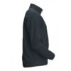 ArcTeryx ArcTeryx Covert Cardigan Herre jakke 24089 Gjertsen Sport 1 2 3 4