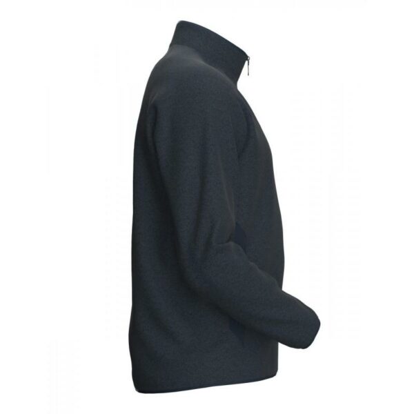 ArcTeryx ArcTeryx Covert Cardigan Herre jakke 24089 Gjertsen Sport 1 2 3 4