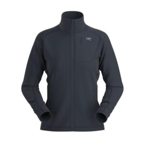 ArcTeryx ArcTeryx Delta Dame Jakke 30206 Gjertsen Sport 1 2