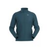 ArcTeryx ArcTeryx Delta Fleecejakke Herre Serene 29665 Gjertsen Sport 1
