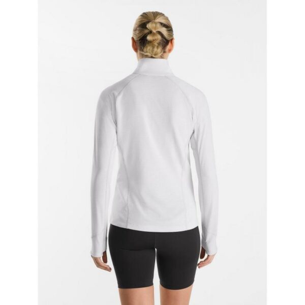 ArcTeryx ArcTeryx Delta Jakke Dame Atoms 30206 Gjertsen Sport 1 2 3 4 5 6 7 8 9 10 11