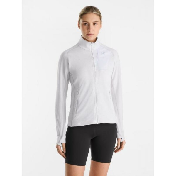 ArcTeryx ArcTeryx Delta Jakke Dame Atoms 30206 Gjertsen Sport 1 2