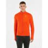 ArcTeryx ArcTeryx Delta Jakke Herre 29665 Gjertsen Sport 1