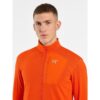 ArcTeryx ArcTeryx Delta Jakke Herre 29665 Gjertsen Sport 1 2 3 4 5 6 7 8 9 10 11